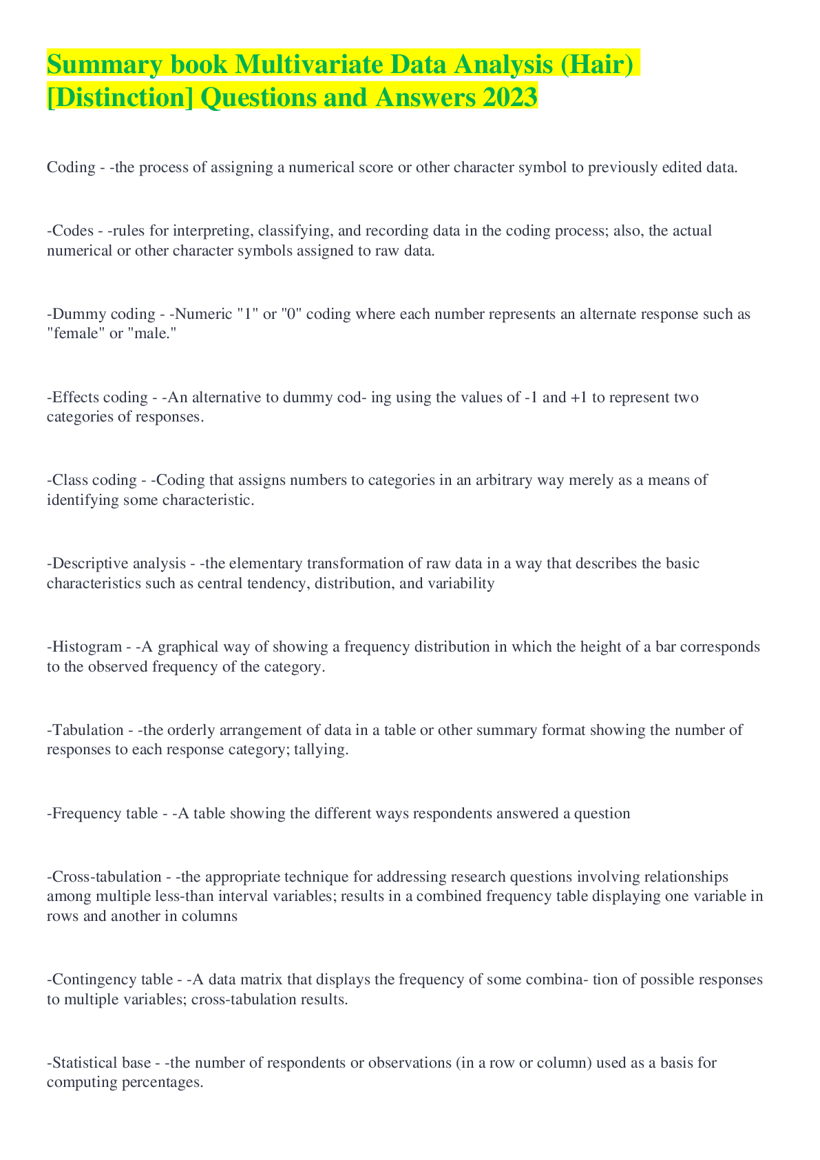 document-preview